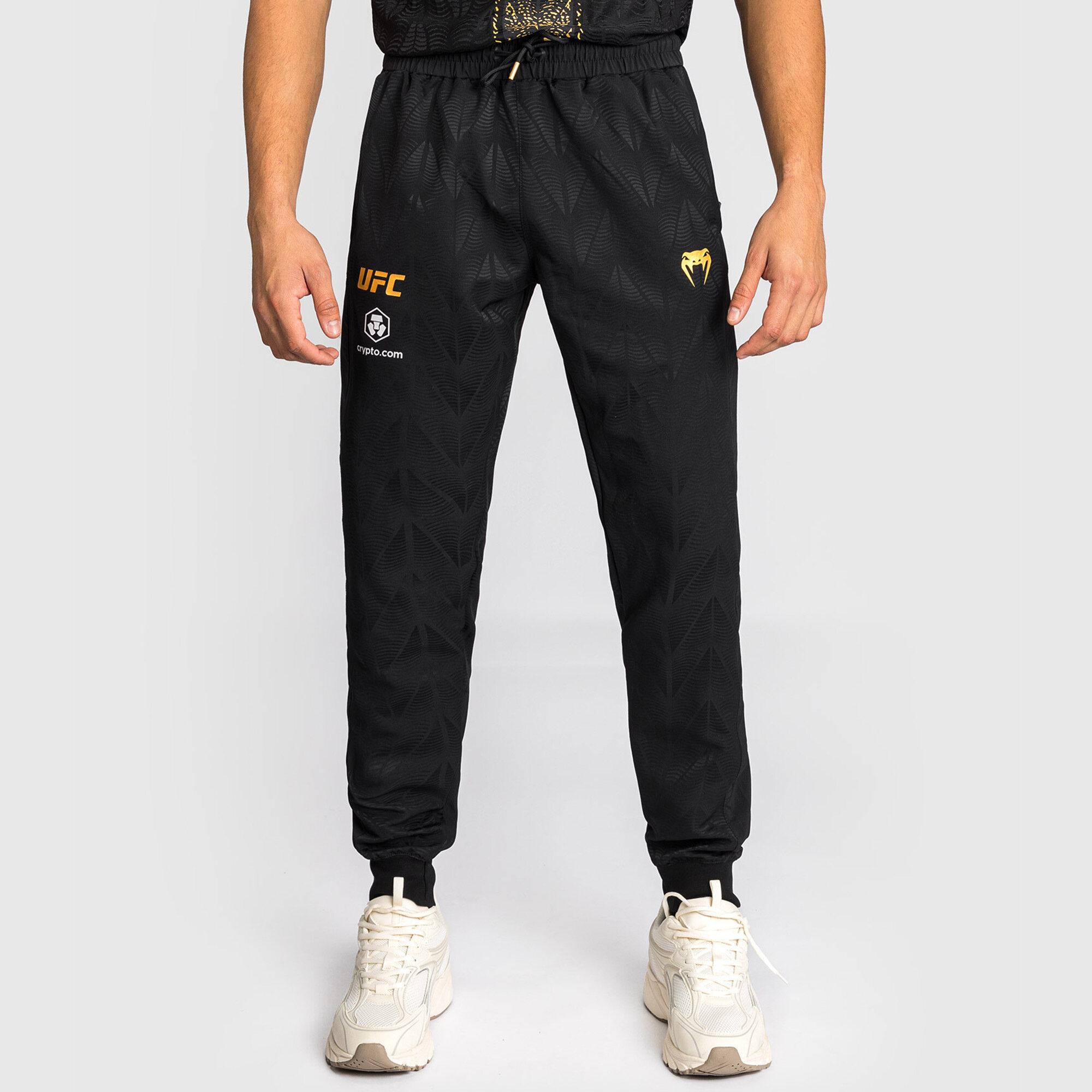 UFC Zenith by Venum Hose - Herren Image