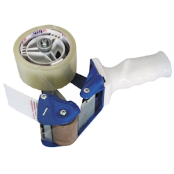 ChiliTec Profi Packband Abroller Image