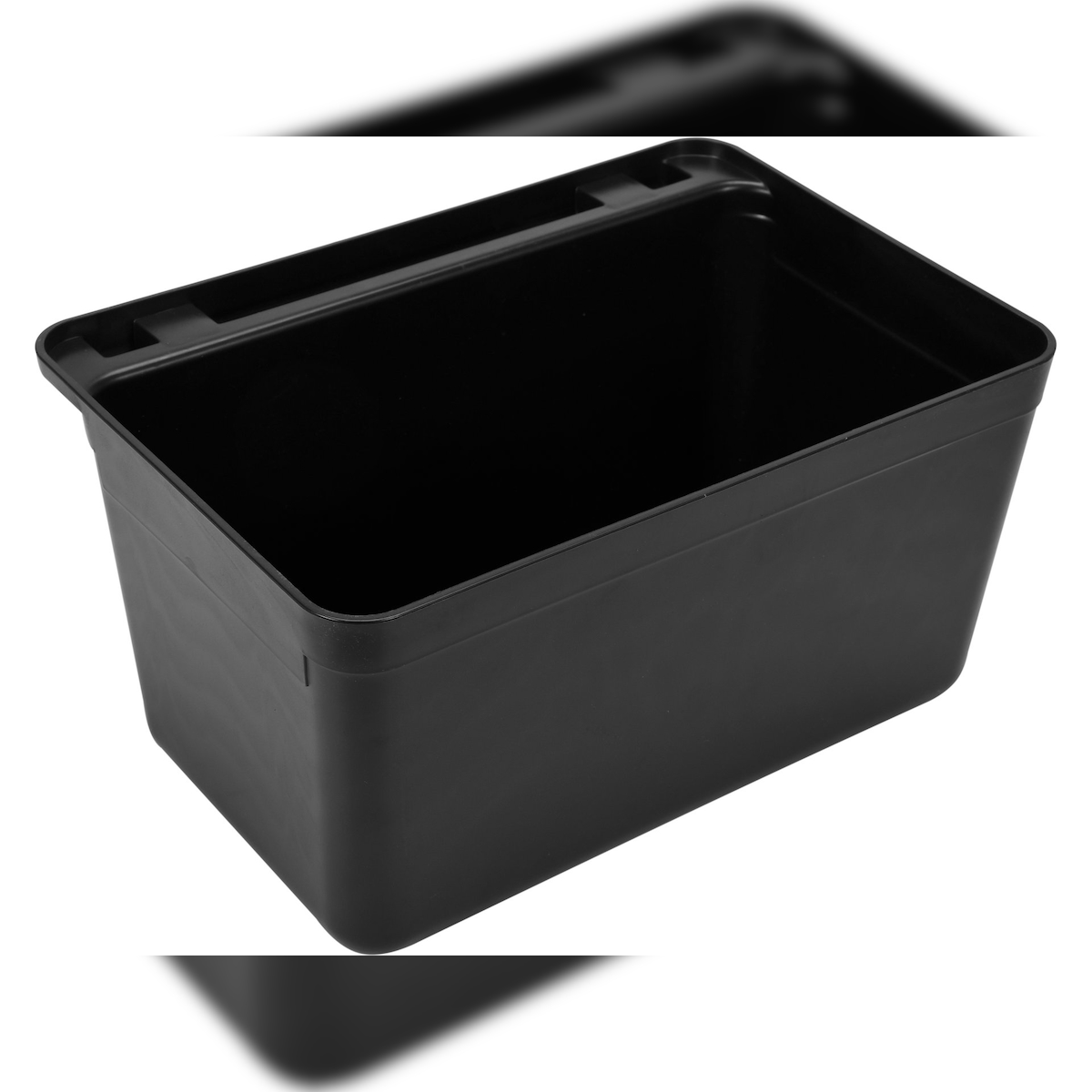 Behälter für Servicewagen 330x230x175mm PP für TRI-YG-09100 Image