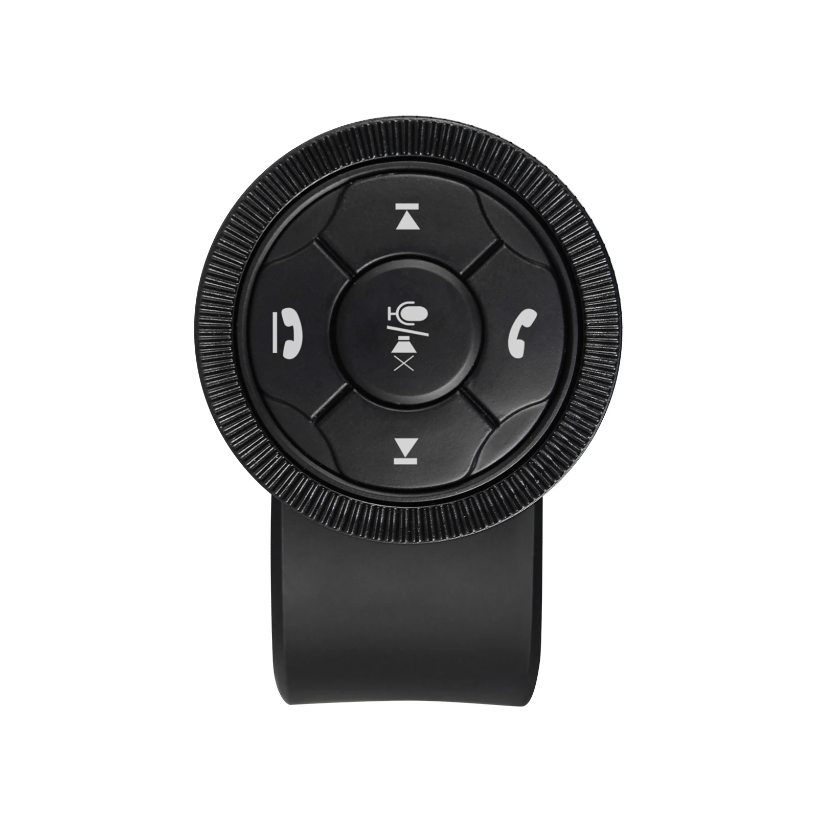 JOYING – commandes au volant de voiture universelles, sans fil, commandes au volant, commandes au volant, commandes au volant, commandes au volant, commandes au volant, commandes au volant, commandes au volant, commandes au volant, commandes au...