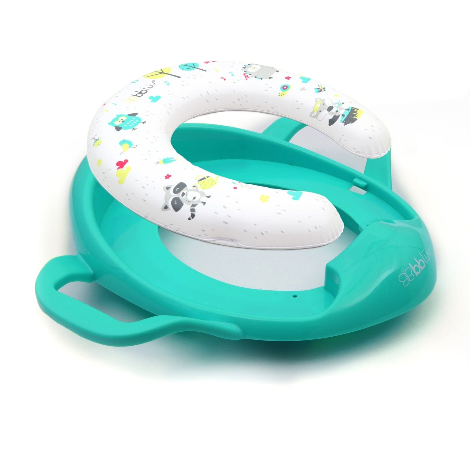 bbluv Poti Potty Seat