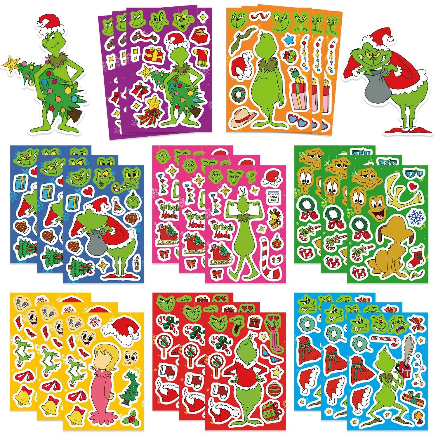 Card image cap
