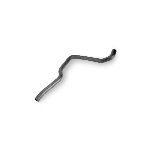 UNIGOM Schlauch, Wärmetauscher-Heizung SEAT W9359K 1K0121157BJ,1K0121157BM,1K0122291H Image