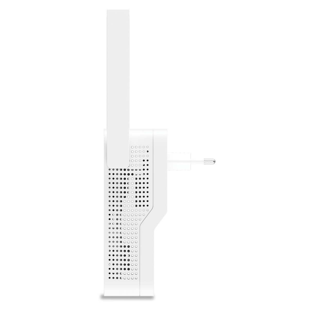 STRONG Dualband WLAN Repeater bis 1800 Mbit/s, WiFi 6, Accesspoint Image
