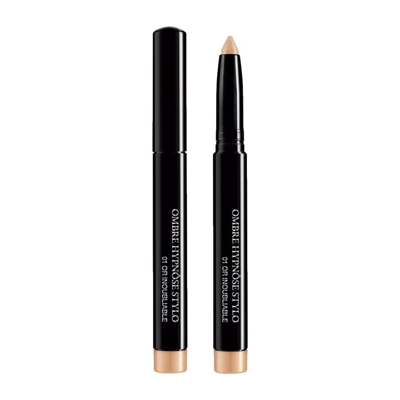 Lancome Ombre Hypnose Stylo Intense 24H - 01 17 g Polvere