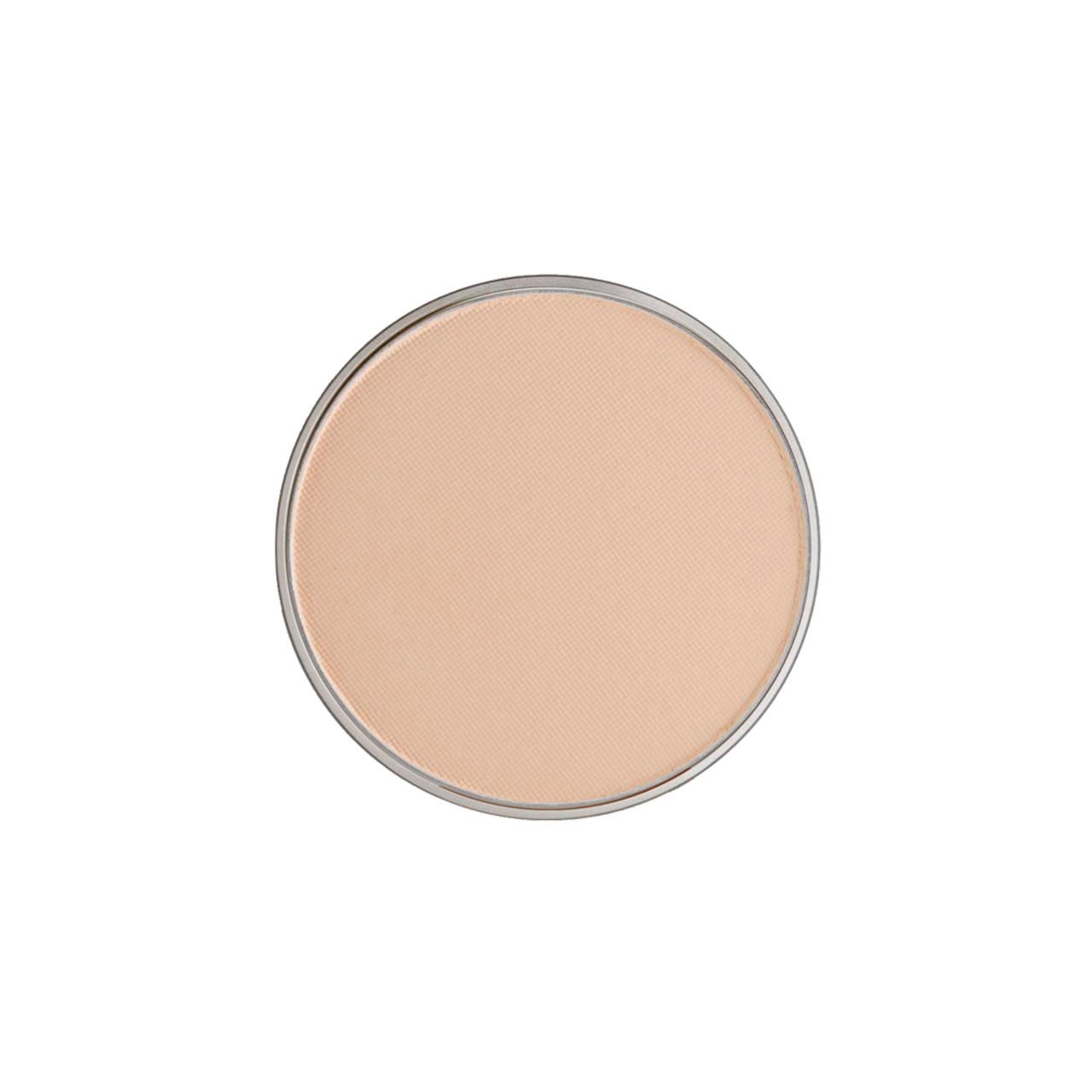 Artdeco Hydra Mineral Compact Foundation Ricarica, 10 g 1 pz Make up