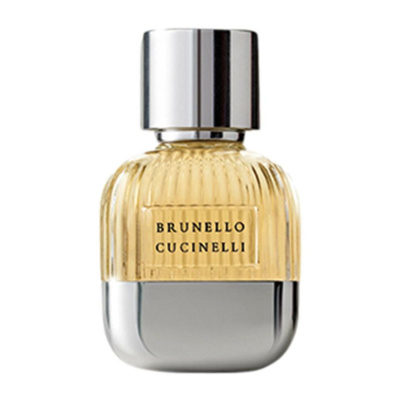BRUNELLO CUCINELLI U EDP 50 ML ml Profumo