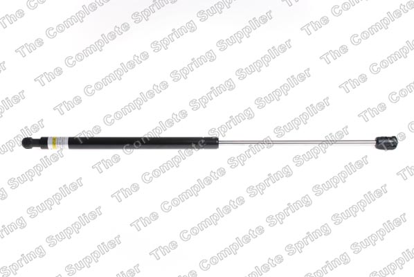 KILEN Gasfeder, Koffer-/Laderaum hinten für FIAT 51751743 51812267 421048 Image