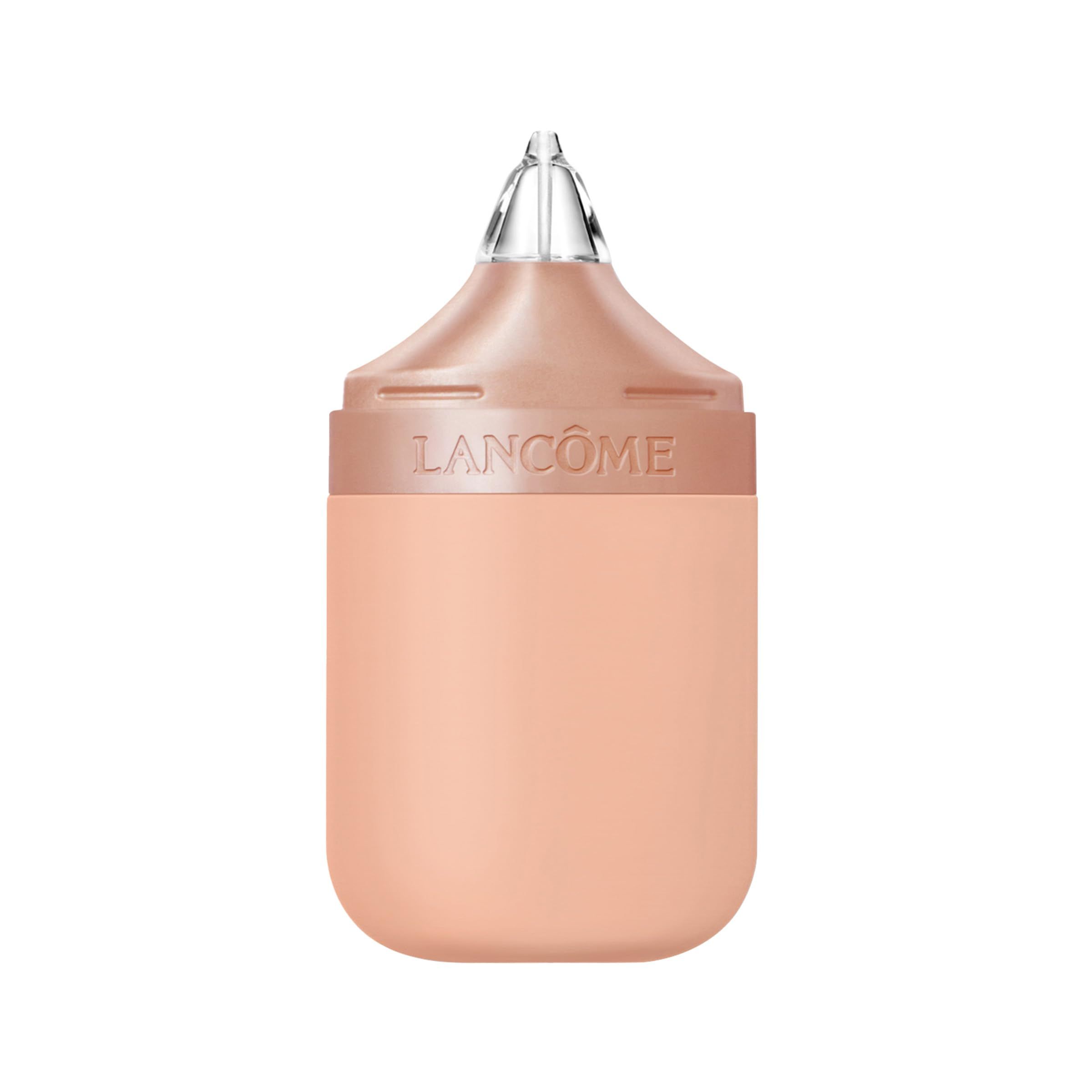 LAN SKI IDÉAL 3 SÉRUM SUPER 22C - Siero Riparatore 8 ml