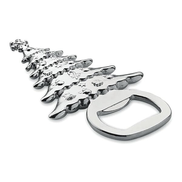 OTTO Office Flaschenöffner »Notle XMAS« Image