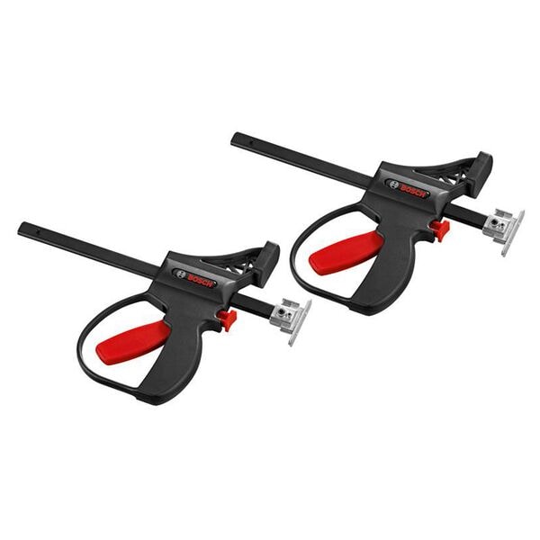 BOSCH Klemmzwingen »FSN KZW« Image