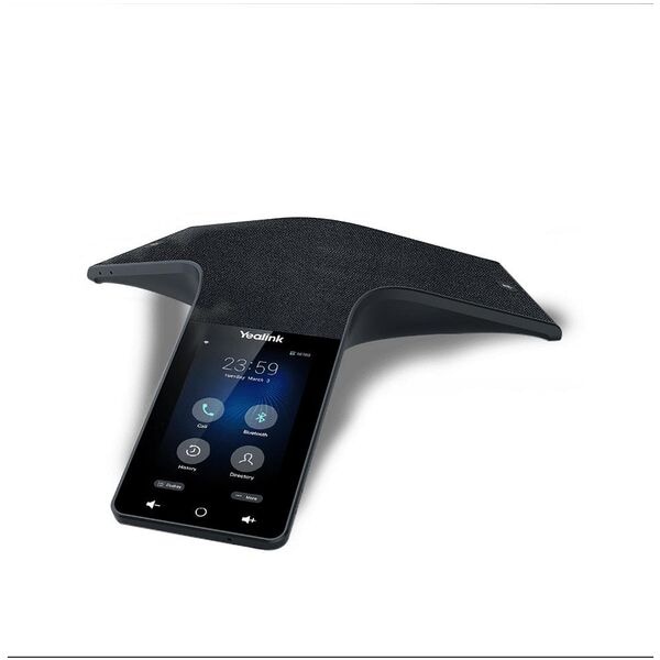 Yealink VoIP-Konferenztelefon »CP925« Image