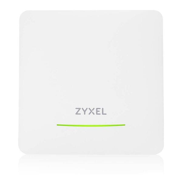 Zyxel WLAN Access Point mit WiFi 7 »NWA50BE-EU0102F«, 16.8 cm