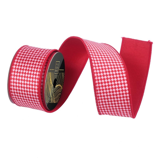 Vickerman 798485 - 2.5