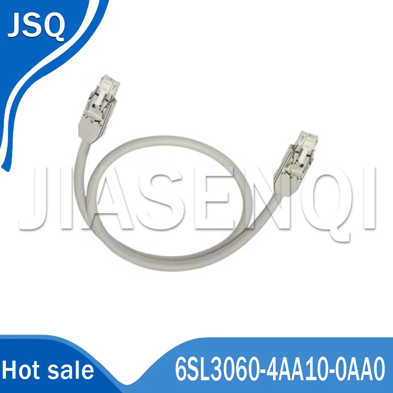 100% NEUES ORIGINAL 6SL3060-4AA10-0AA0 6SL3060-4AF10-0AA0 6SL3060-4AK00-0AA0 6SL3060-4AM00-0AA0 Modul Image