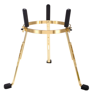 Meinl ST-MSA1134G Congastand