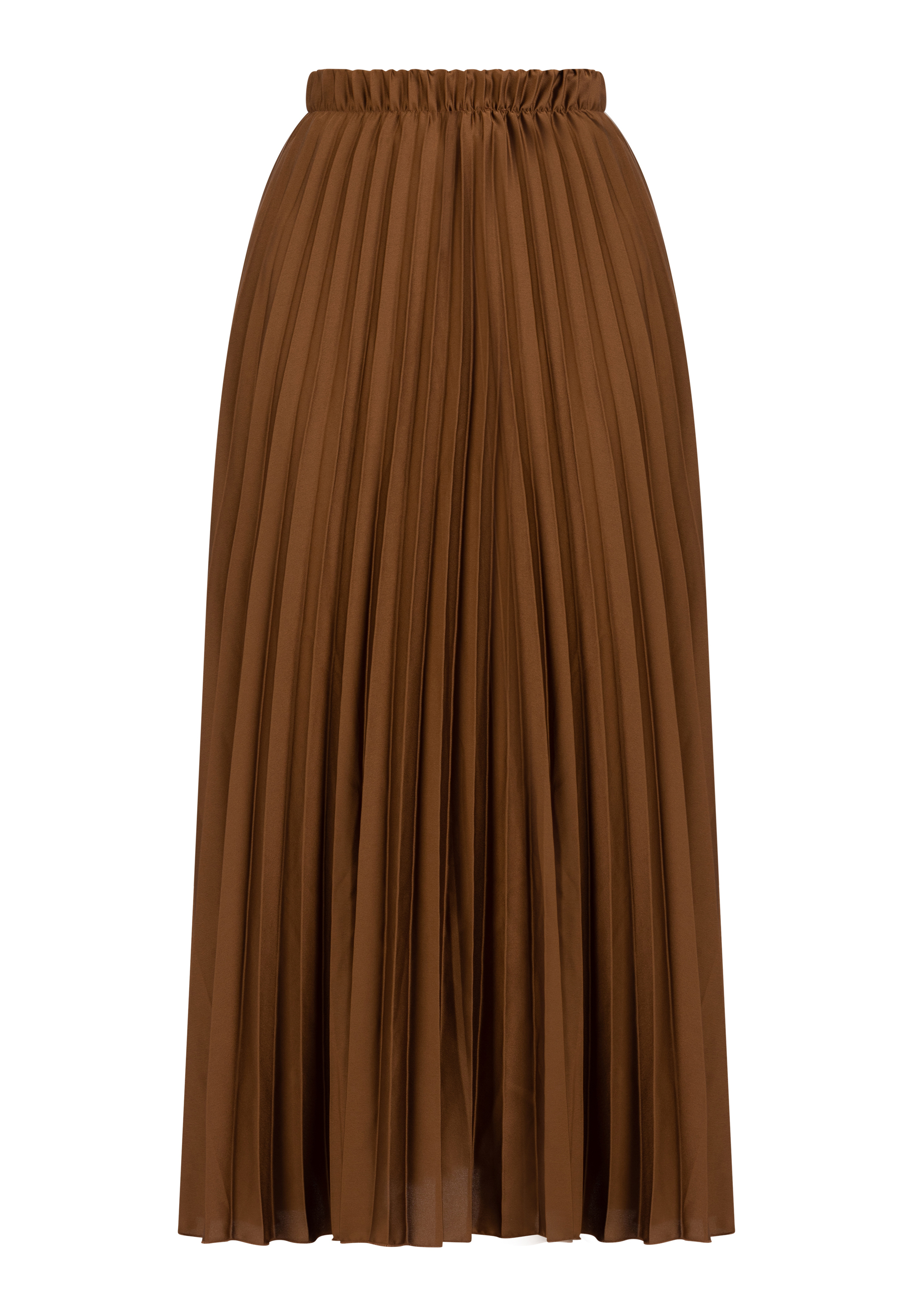 Dreimaster Felsen Damen braun Image