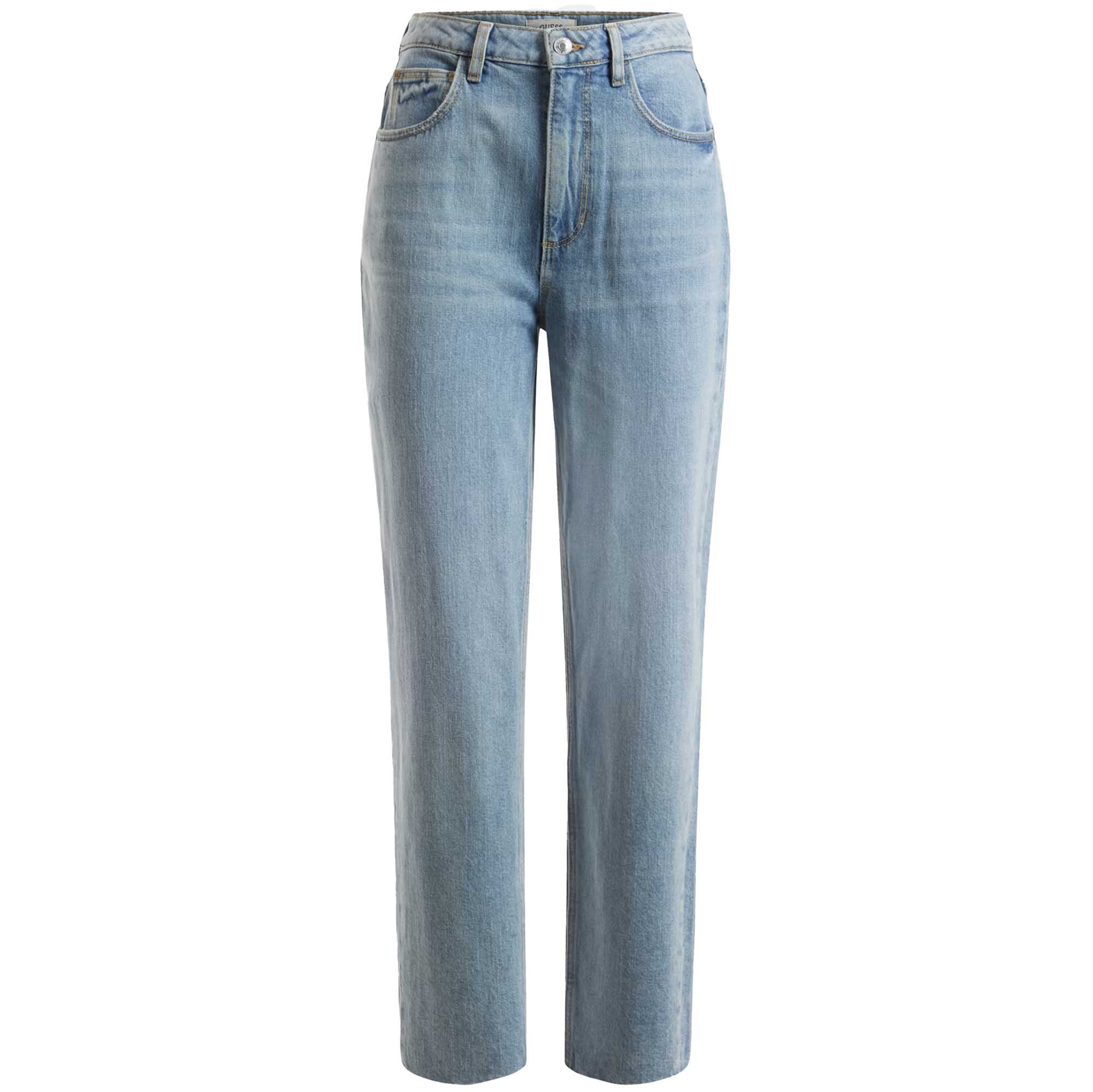 Jeans Guess Mom 31 (Größe)