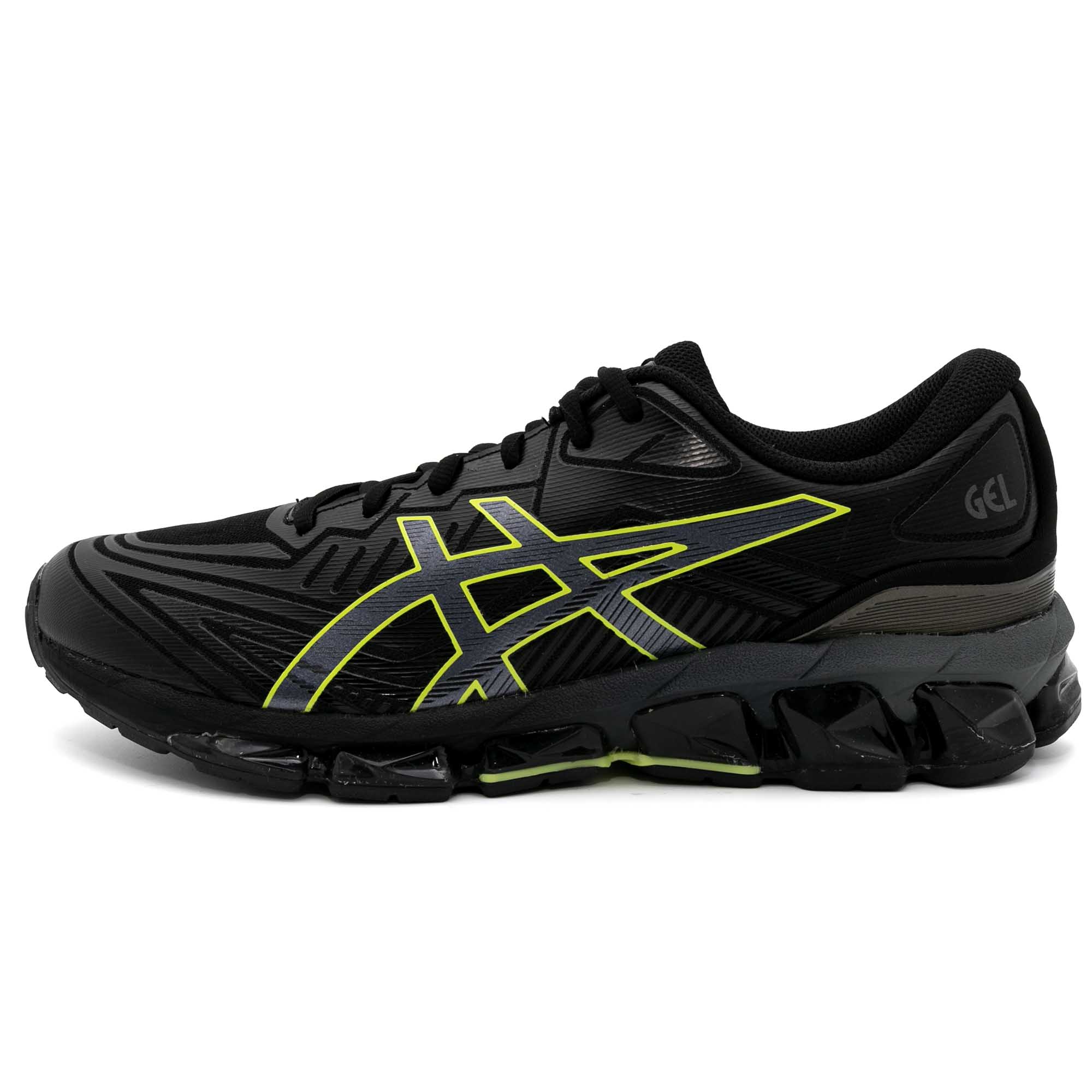 Baskets Asics Gel-Quantum 360 Vii Image
