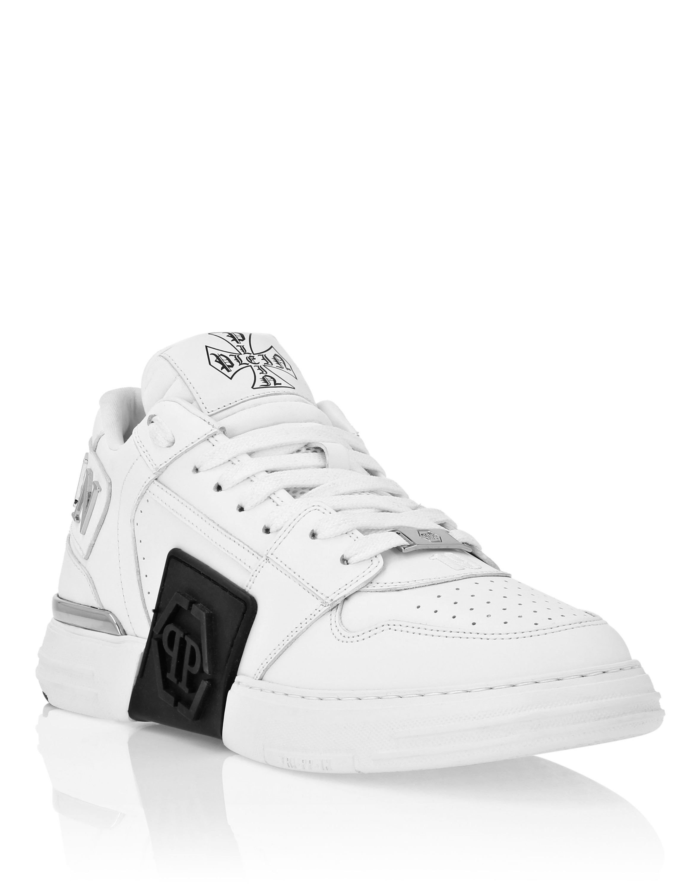 Sneaker Phantom Kicks Image