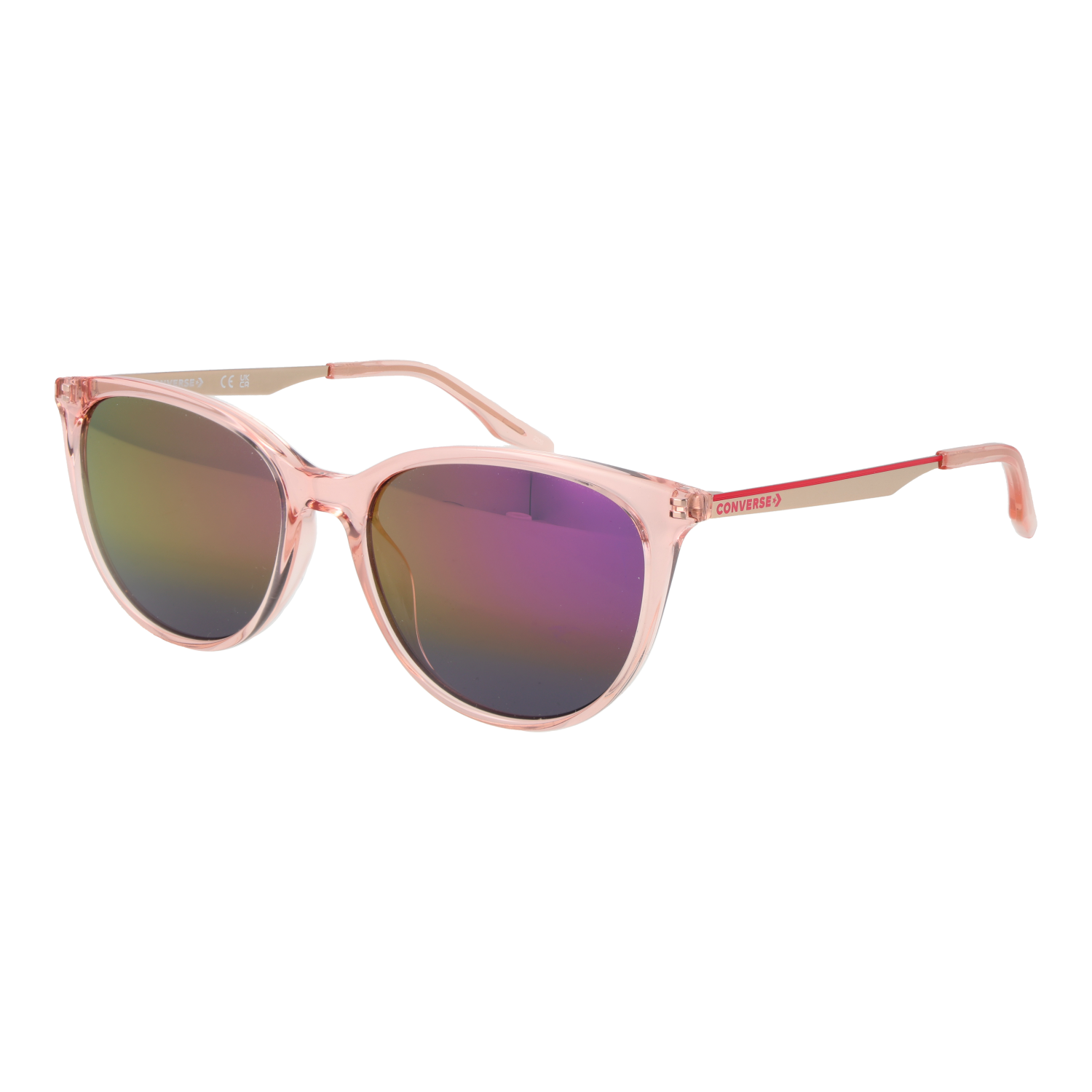 Converse Sonnenbrille CV801S 682 55 Elevate