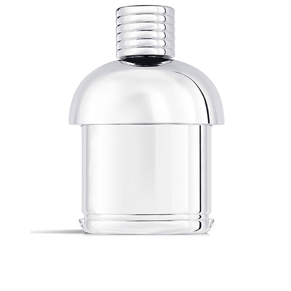 Moncler Pour Homme Edp Nachfüllung 150 ml Image