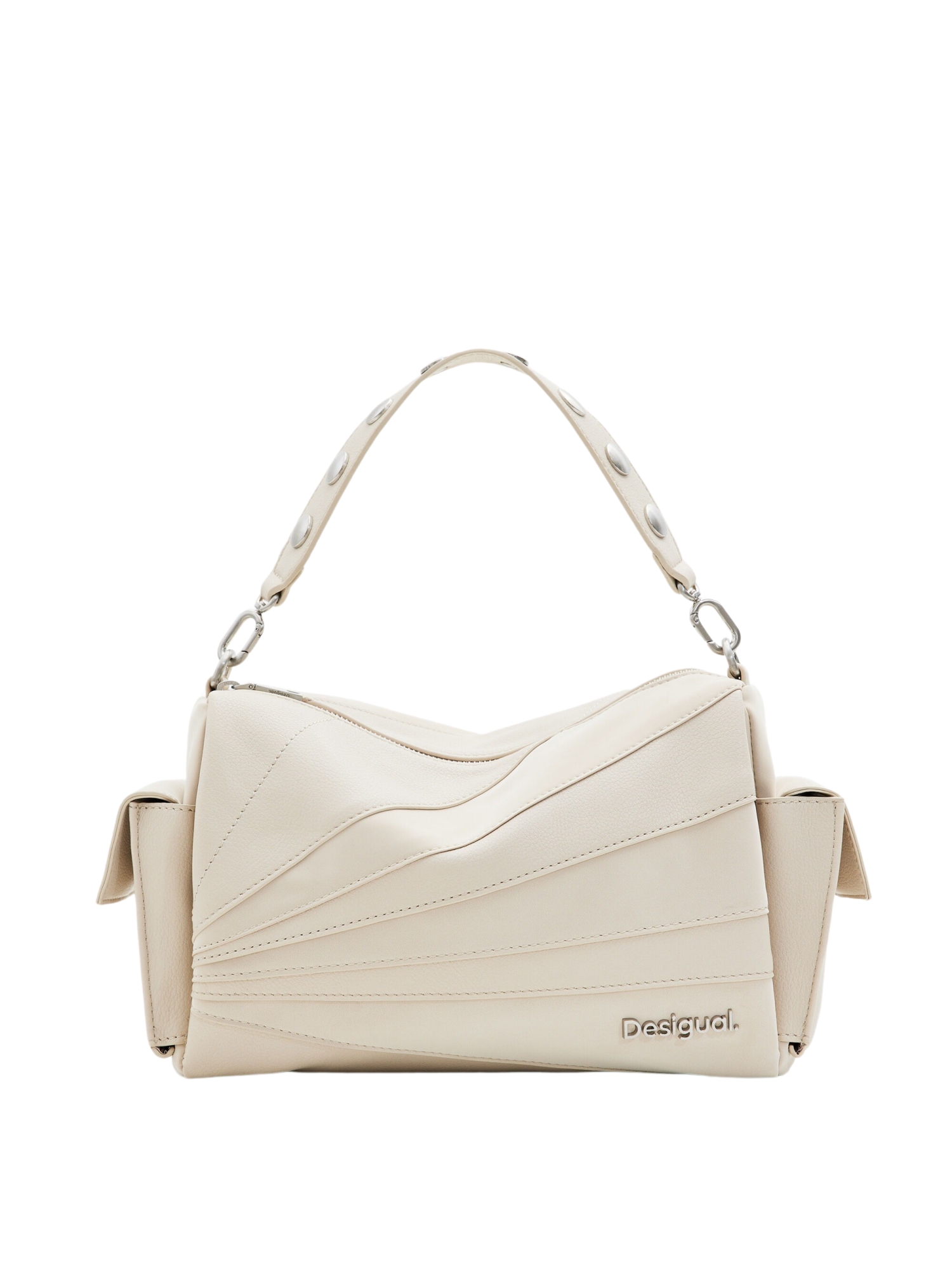 Desigual Tasche Image