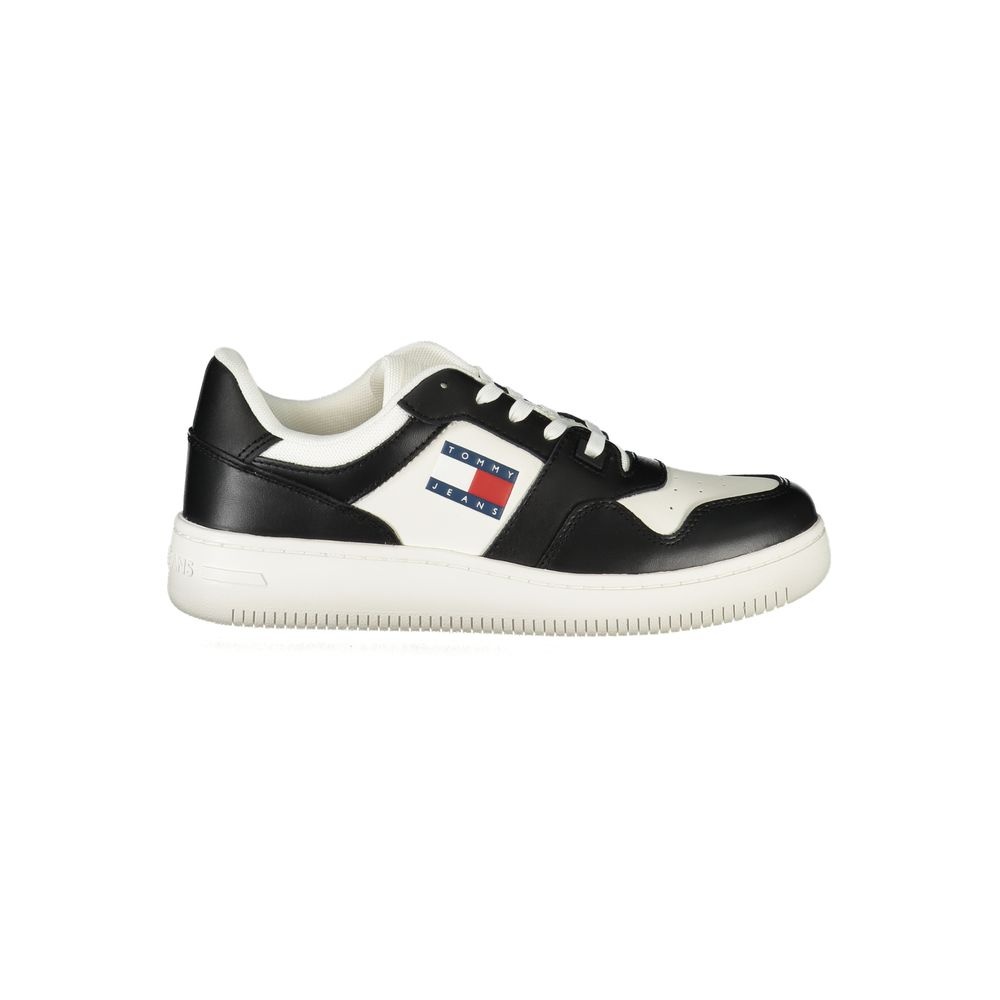 Tommy Jeans Sneaker Fm0fm03771 US 39