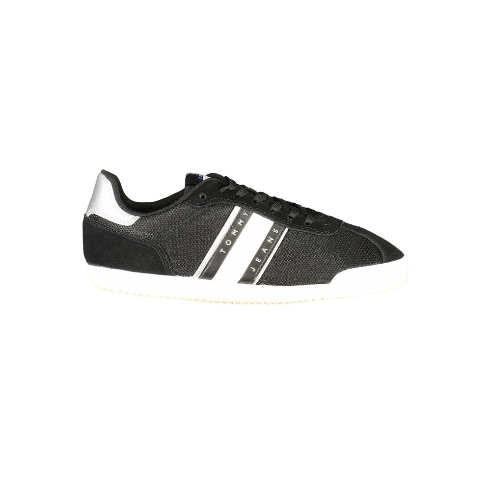 Tommy Jeans Freizeit-Sneaker US 39