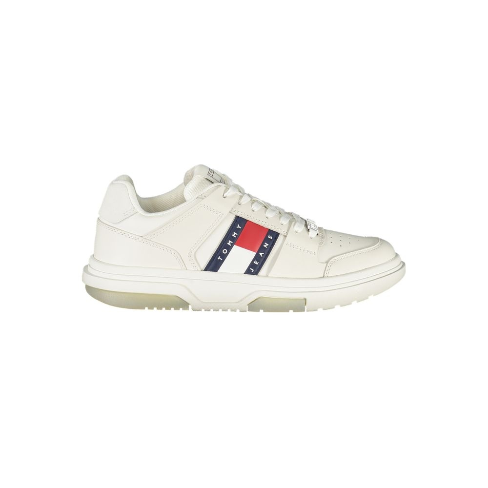 Tommy Jeans Lowtop Sneakers US 39