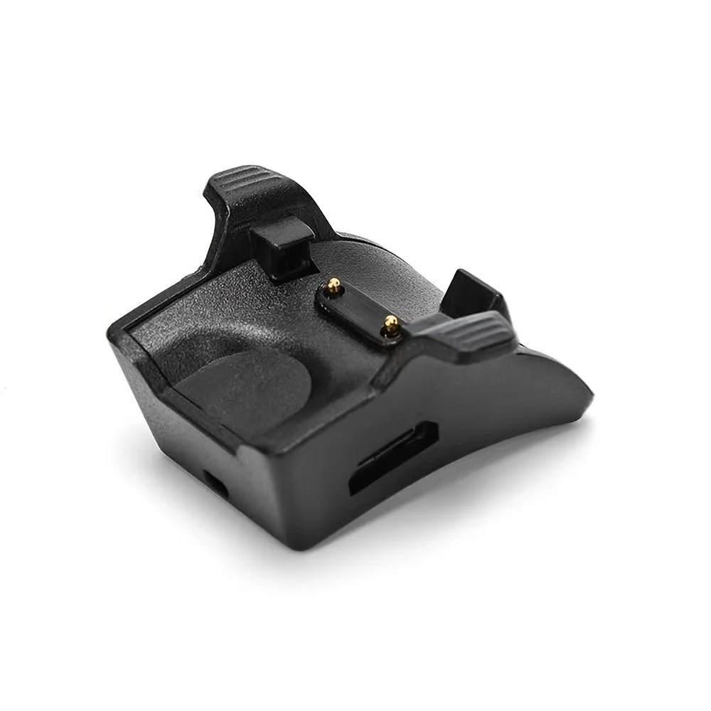 For Huawei band 2/3/3pro/4pro/Honor Band 2/3/4/5 USB Charger Smart Watch Accessories Charger Replacement Charger