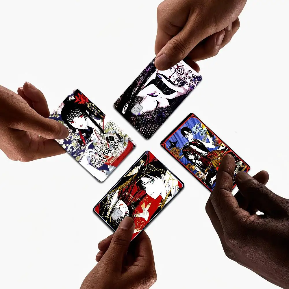 Card image cap