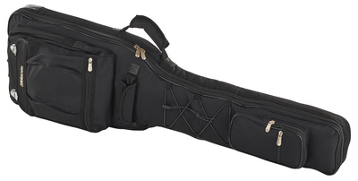 Rockbag RB20805B E-Bass Gig Bag