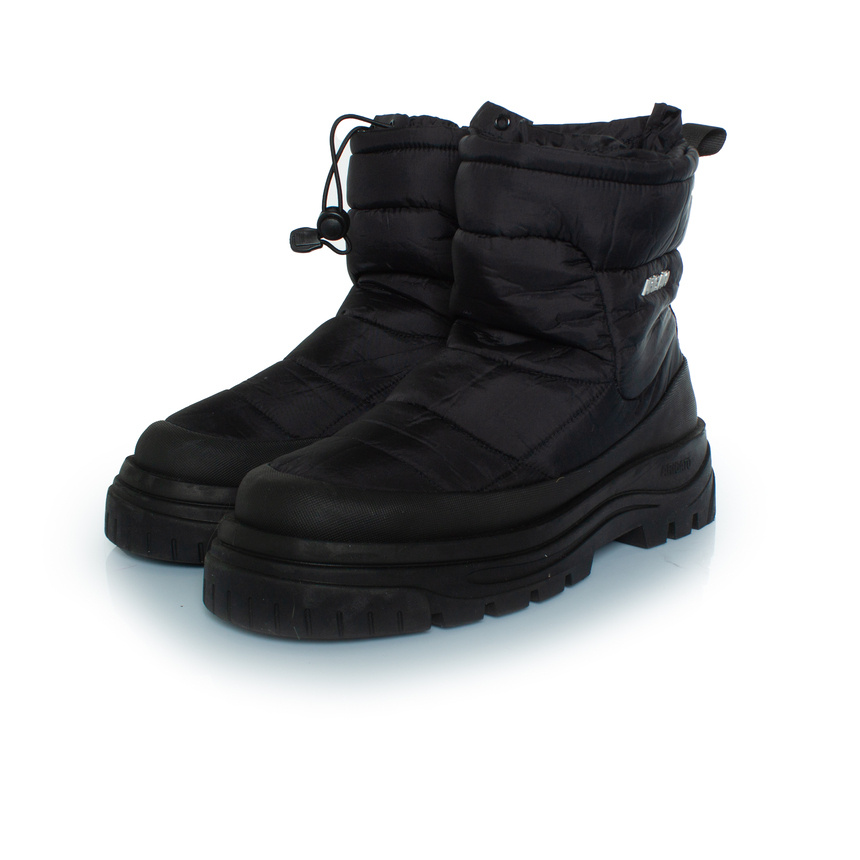 Axel Arigato Blyde Schneestiefel Image