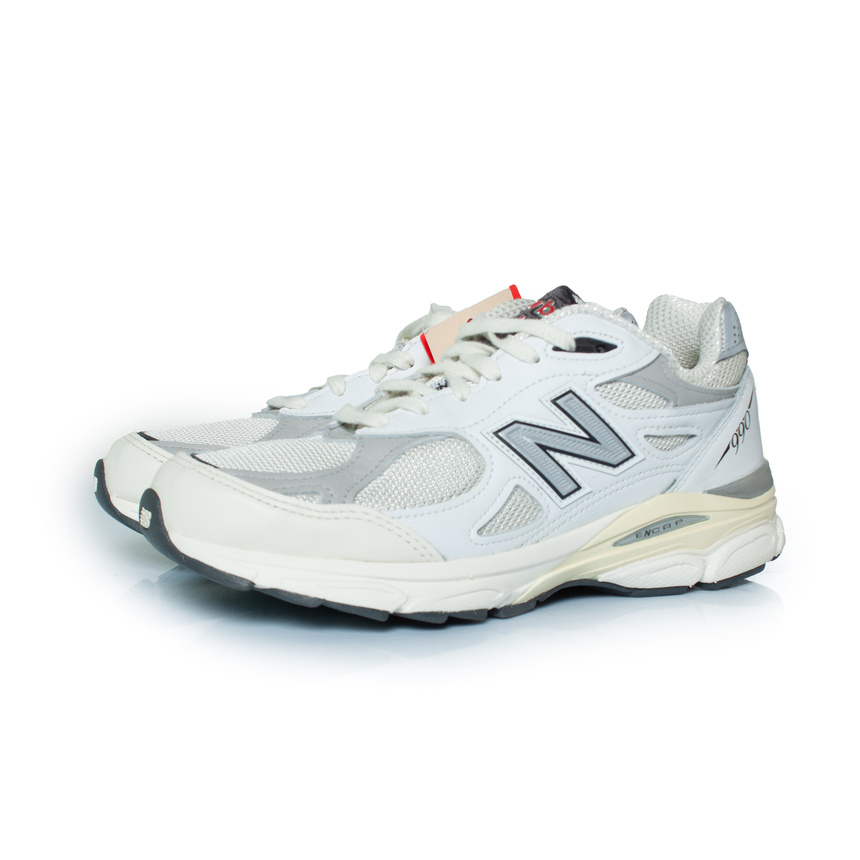New Balance 990 V3 MiUSA Teddy Santis Sneaker