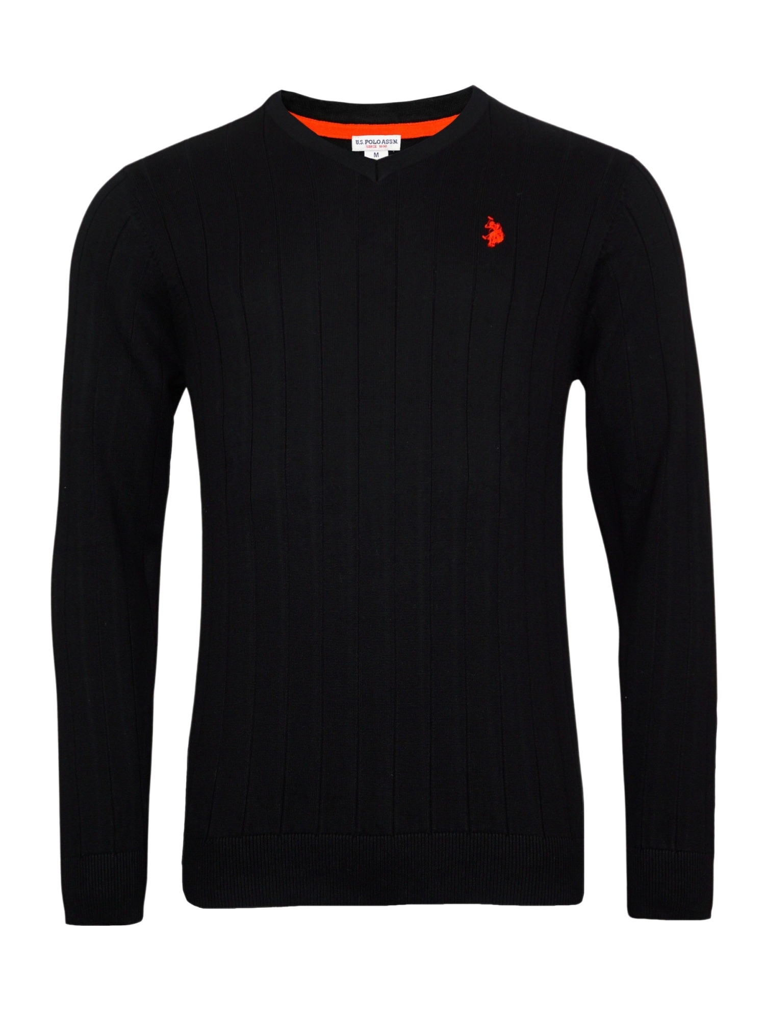 U.S. Polo Assn Pullover Image