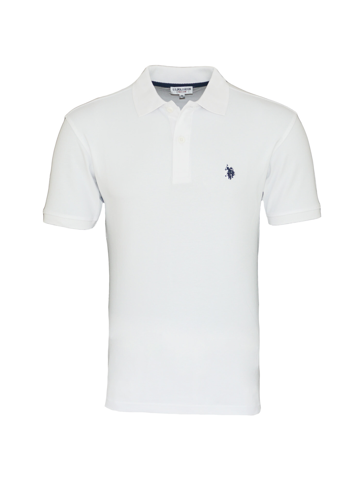 US Polo Assn Polo Image