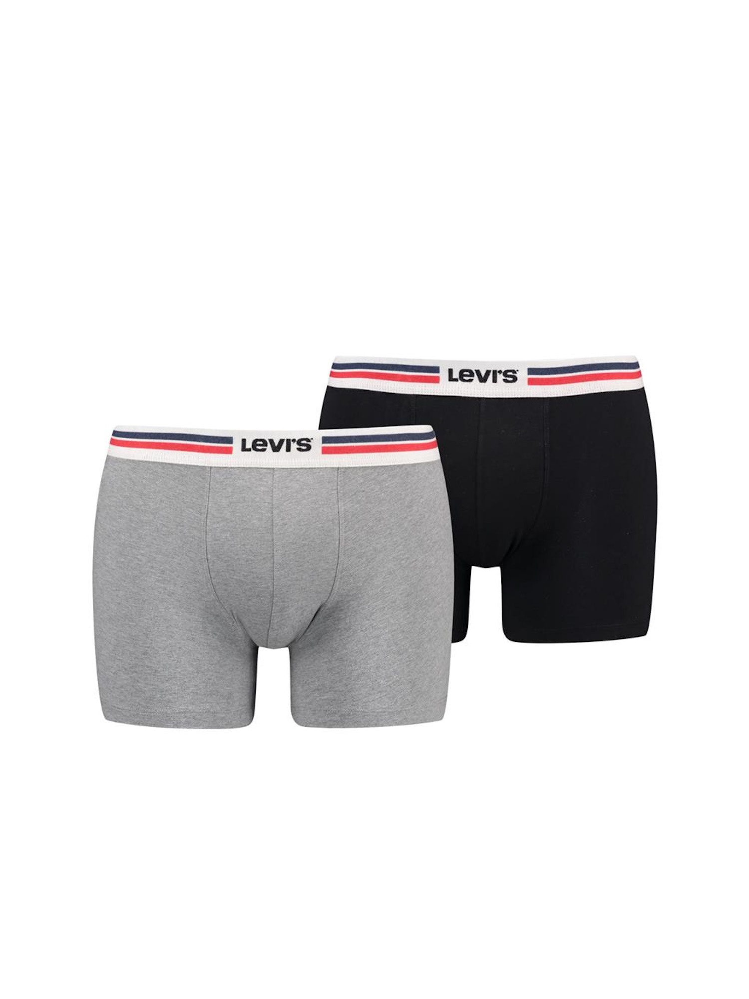 Levi's Boxershorts Image
