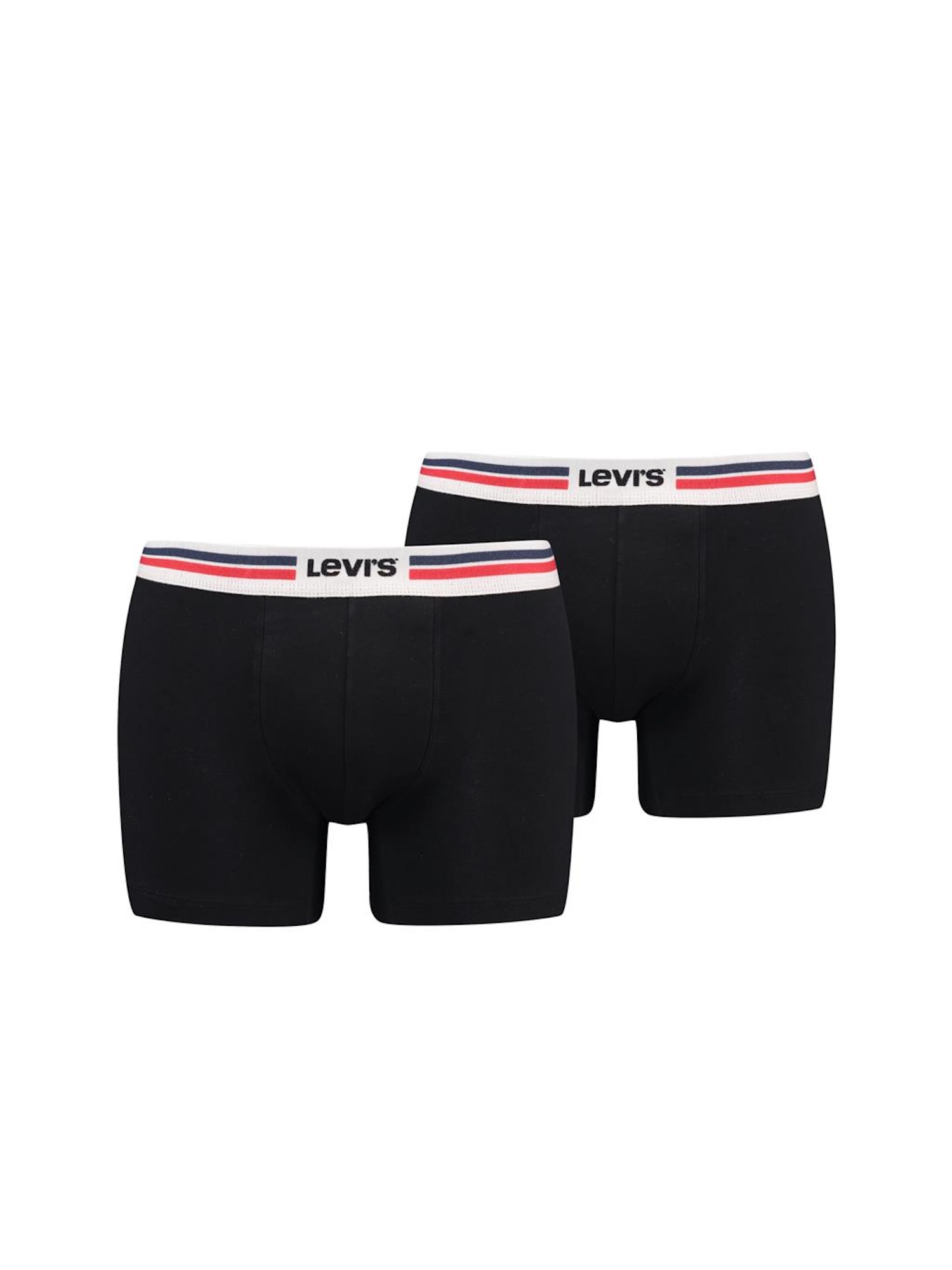 Levi's Boxershorts Image