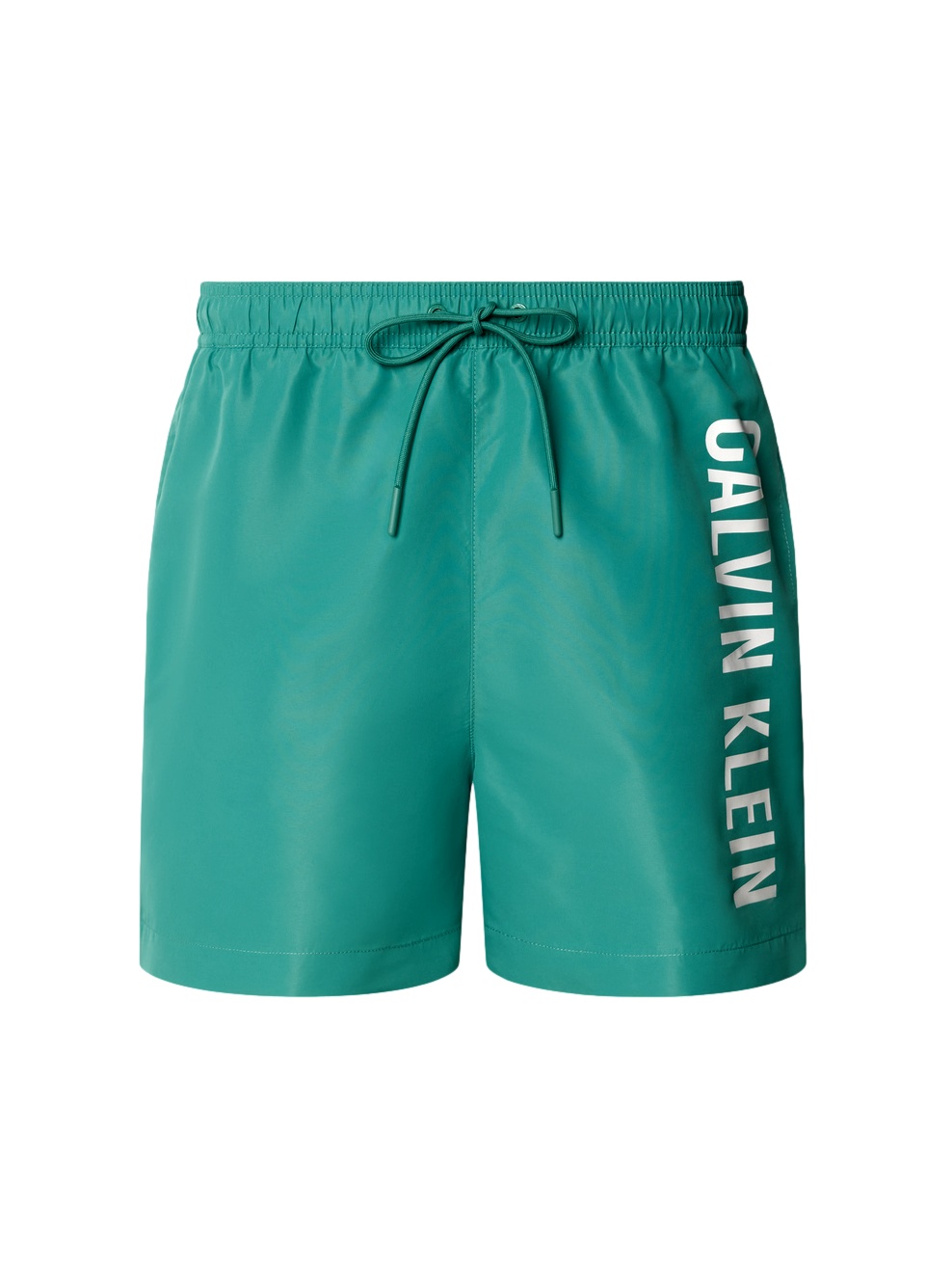 Calvin Klein Badehose Image