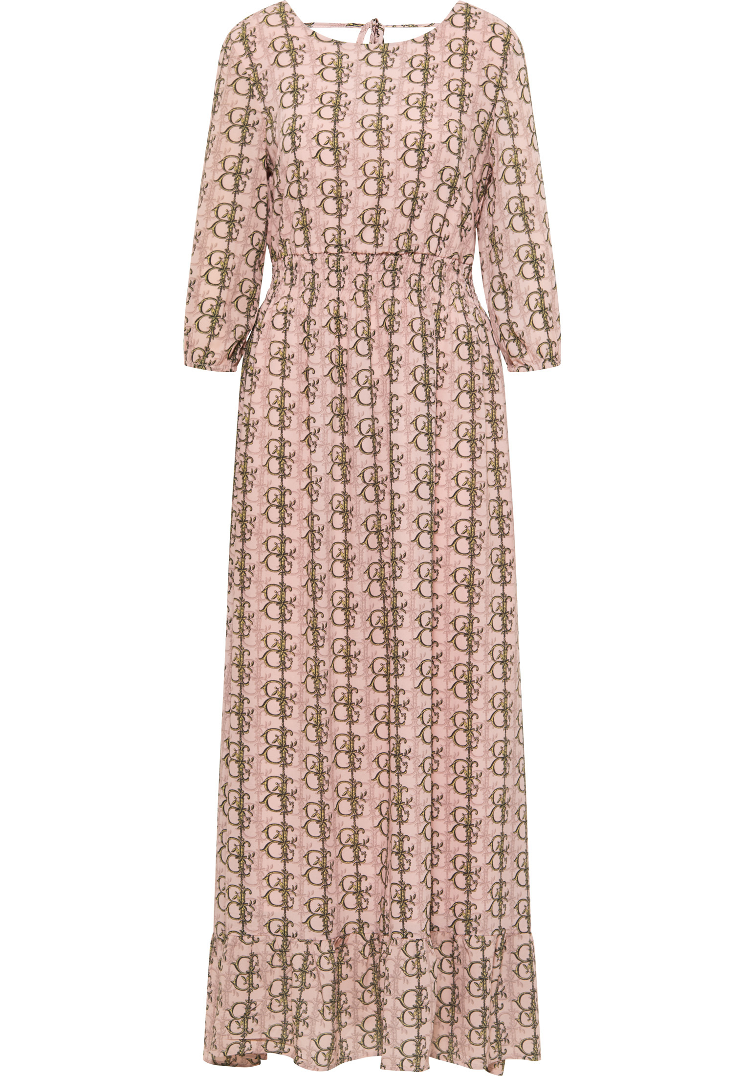 robe faina tylin Image