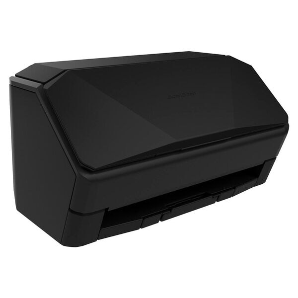 Ricoh Dokumentenscanner »ScanSnap iX2500« schwarz, 29.2x15.2x16.1 cm Image