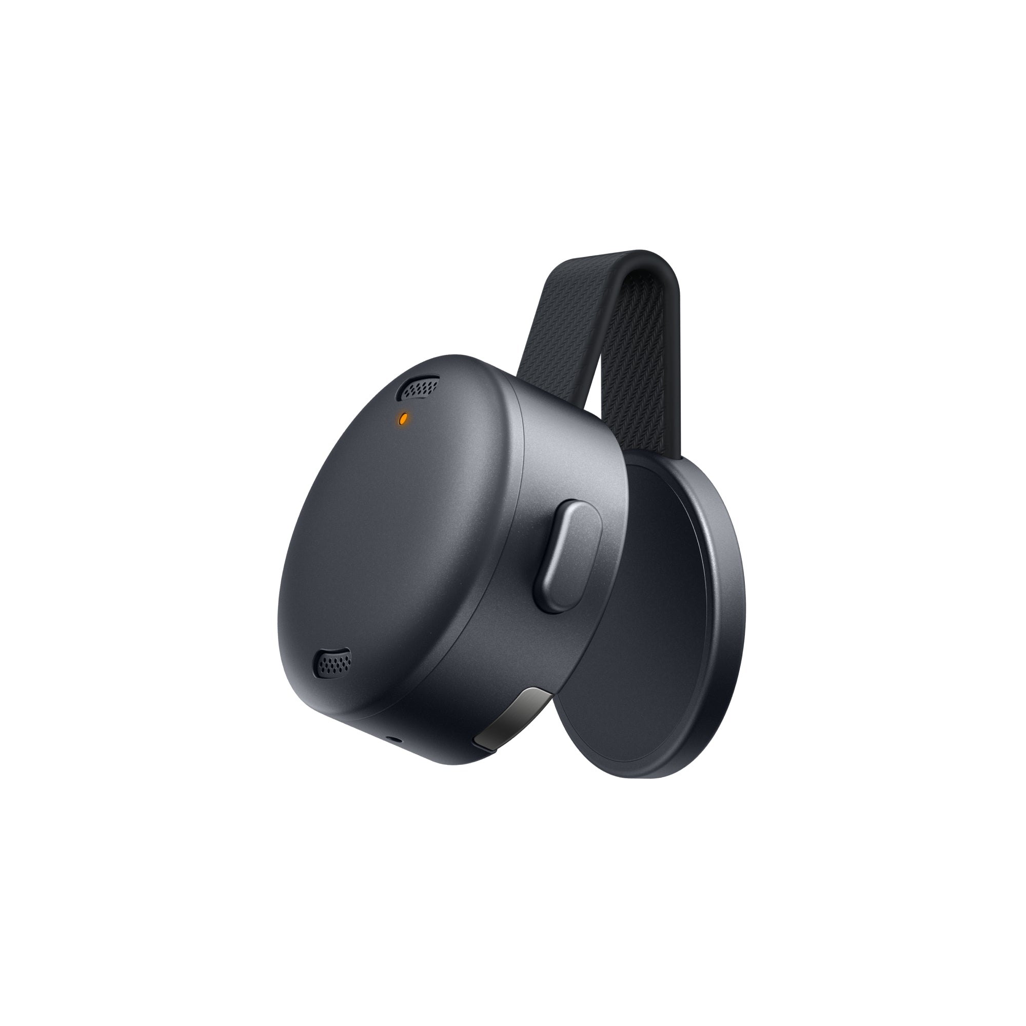 [Accessory Only] Recorder for soundcore Work