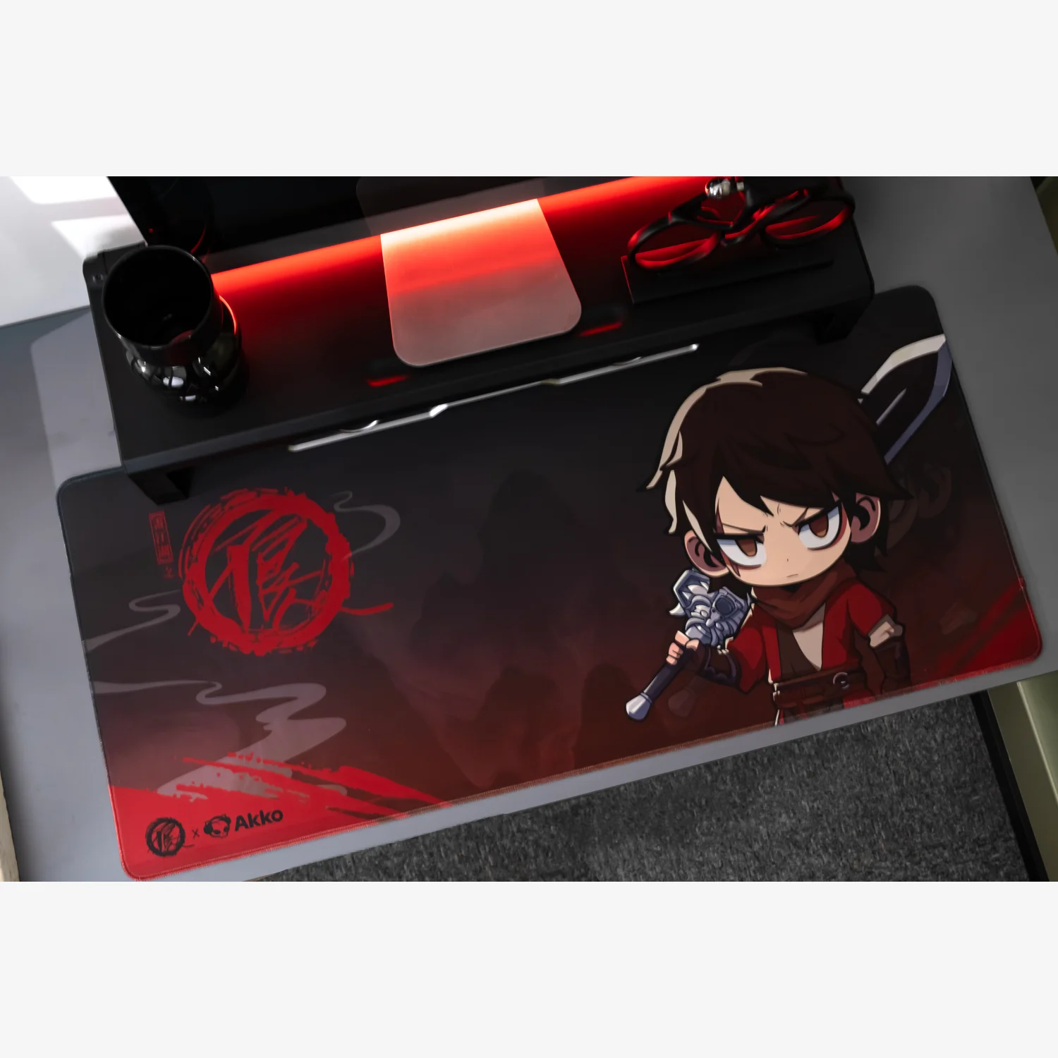 Card image cap