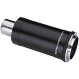 Pentax 80 Mm Spotting Scope screenshot. Binoculars & Telescopes directory of Sports Equipment & Outdoor Gear.