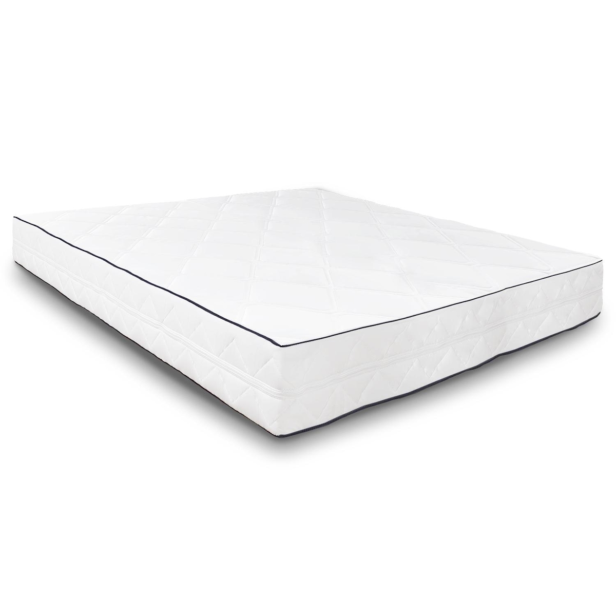 Sleezzz® Superior Matratze 120x200 cm H3/H4 Image