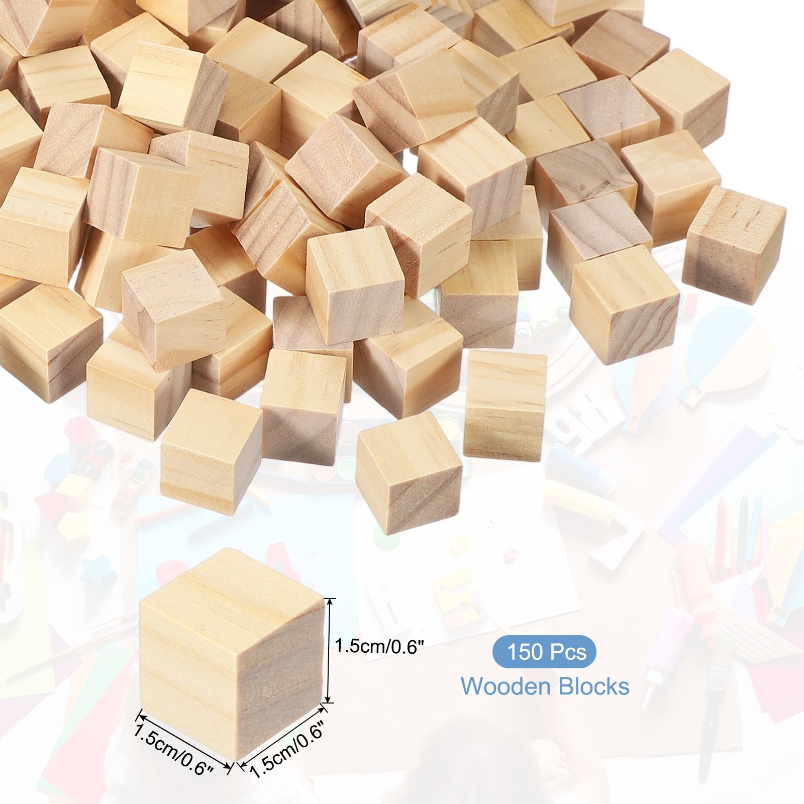 Grommets Eyelets with Washers, Grommets Kit