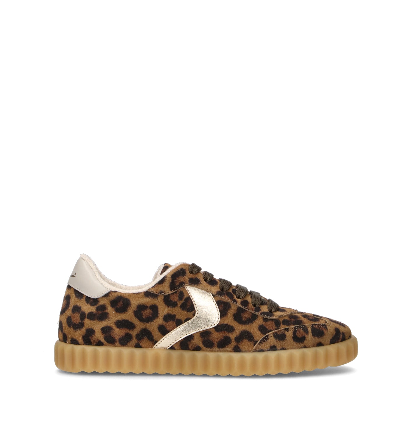 VOILE BLANCHE Sneaker donna