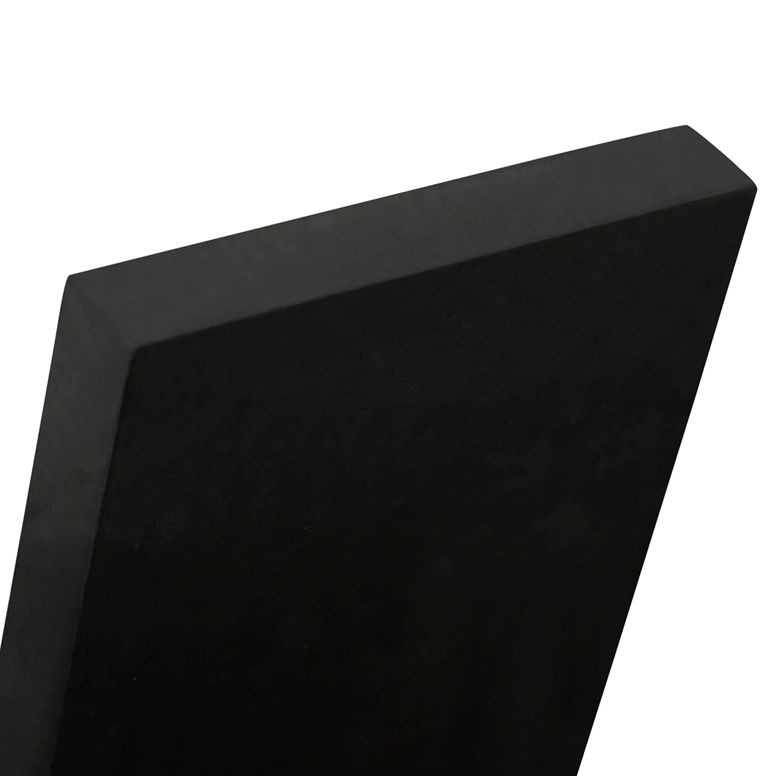 IRIN GT-43 E-Bass Gitarre Ebenholz Griffbrett Fine Touch mit klarer Textur Professionelle Bassgitarre Teile & Zubehör Image