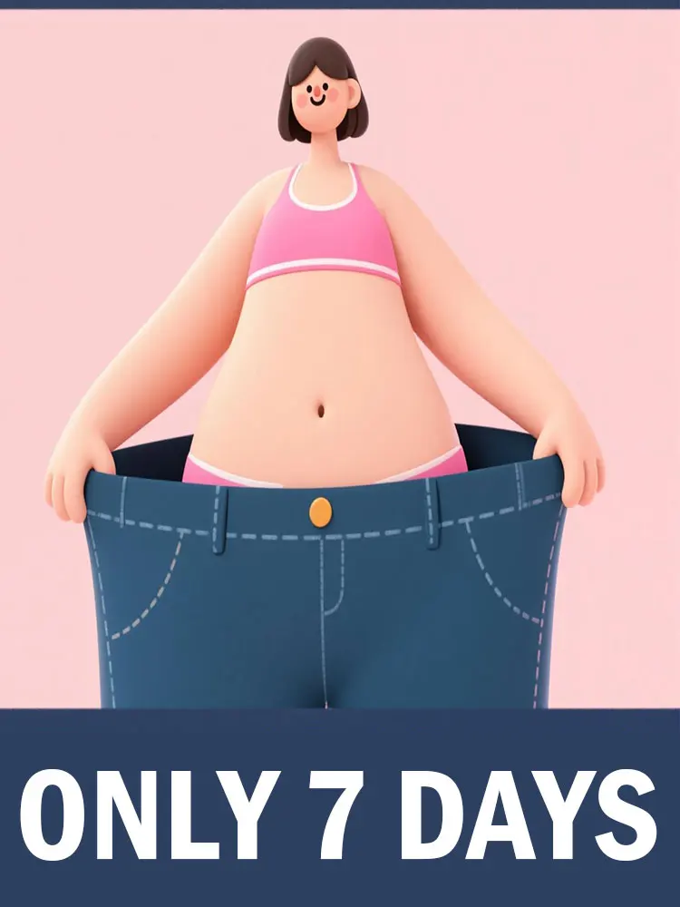 2025 Nouvelle Essence de Soin du Corps et Soulever le Contrait du Corps, Ensemble de Soins Quotidiens